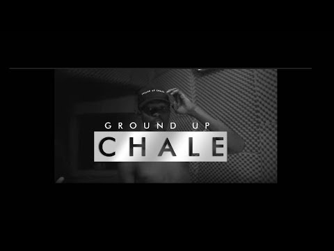 Kwesi Arthur - Mask off freestyle