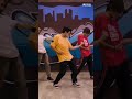 Retro Song Retro Vibe