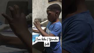 Thumbnail