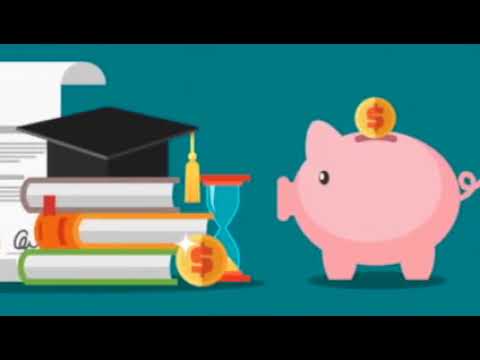 Wk2 Del Valle University Of Wyoming  Ivan Ibarra 6