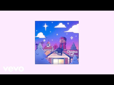 Video thumbnail for Christmas Call