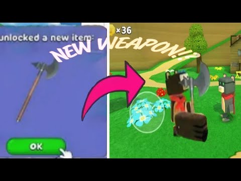 NEW UPDATE 10.2.1 SUPER BEAR ADVENTURE GAMEPLAY WALKTHROUGH