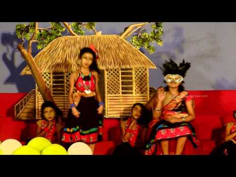 download lagu mp3 mp4 Thane Thanane Thananane Song Free, download lagu Thane Thanane Thananane Song Free gratis, unduh video klip Download Thane Thanane Thananane Song Free Mp3 dan Mp4 Full Gratis