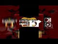 YTPMV Klasky Opusc Avi 1998 Scan