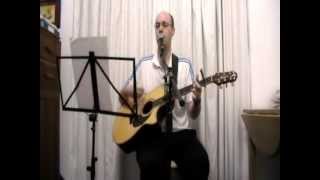 Hooked On You (Bread song cover)