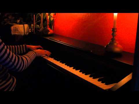 Disappear - Ender Kazım Coşkun