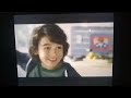 Nick The Smart Place To Play Commercial Breaks February 2013
