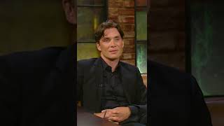 Disappointed Cillian Murphy Meme #viralsong