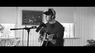 Medina - Elsk Mig (Cover) Medina - Elsk Mig (Cover)