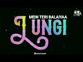 Jhilmil Sitaron Ki Chaiyan Whatsapp Status Jhilmil Sitaron Ki Chaiyan Status New WhatsApp Status