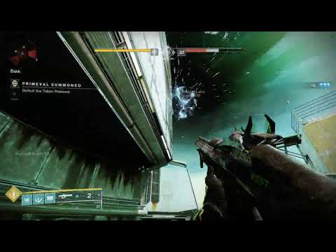 This is why I dont play gambit........