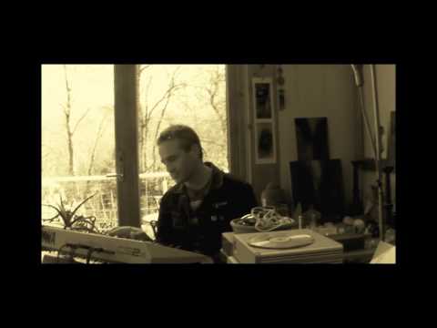 'Sweetest Love' Cathy Battistessa & Pete Morris