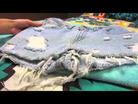 Thinkpinkpeopleee’s Video 113558215268 dvI-0o6IF54