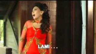 Download lagu POP SUNDA. NENENG FITRI - KECLAK CIMATA mp3 Download lagu POP SUNDA. NENENG FITRI - KECLAK CIMATA mp3