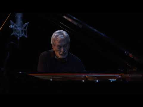 César Camargo Mariano - Ciclo Faros del Sur | Centro Cultural Kirchner