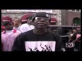 Hell Rell - On My Block