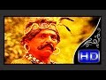 Malayalam Movie Blackmail Clip Marshal Arts Experts