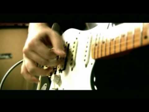 Mancha de Rolando - Antes (video oficial) [HD]