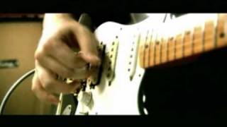 Antes Lyrics English Translation