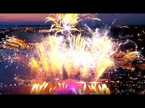 Ben OConnor Music Group video.