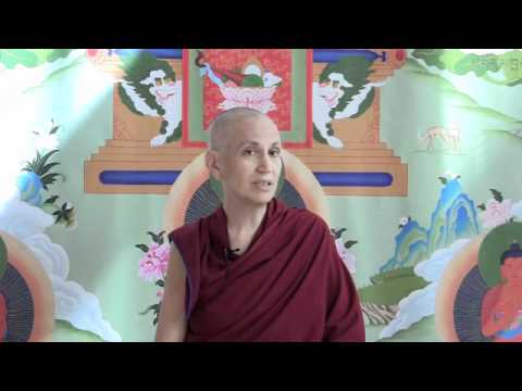 03-06-12 It's Always a Time of Change - BBCorner