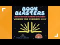 Lancaster Public Library And Decades Launch Book Blasters A Retro Reading Challenge For Adults