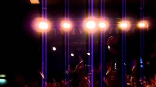 Girugamesh Now (Intro) + Bit Crash live in Berlin 2011.03.11