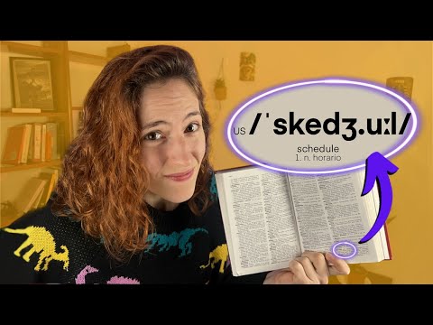 Aprende a leer y escribir FONOLOGÍA