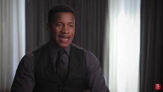 Armie Hammer: Lies, Exaggeration and Projection (Anatomy of a Smear Campaign) Part 1 video