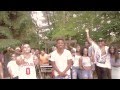 DARTY (OFFICIAL MUSIC VIDEO) 