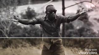 PRESSURE MI LINE BY MAURICE COOPER (DANCEHALL 256)