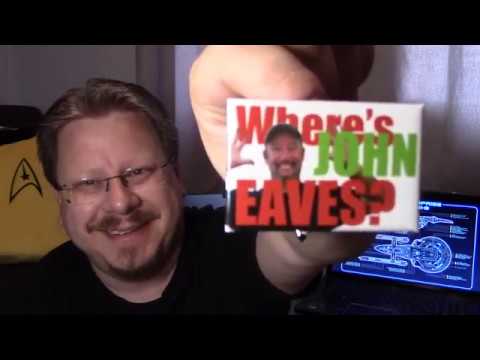 (Re-Upload) Wonderfest 2018 Haul video