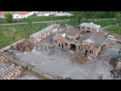 EX MACELLO COPPARO Spark 09/06/2019