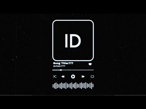 Marshmello & Subtronics - ID (remaster)￼