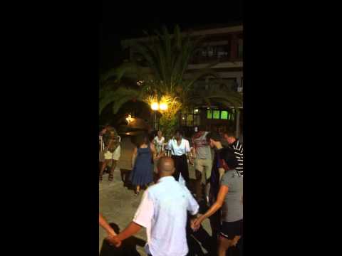 griechische folklore11