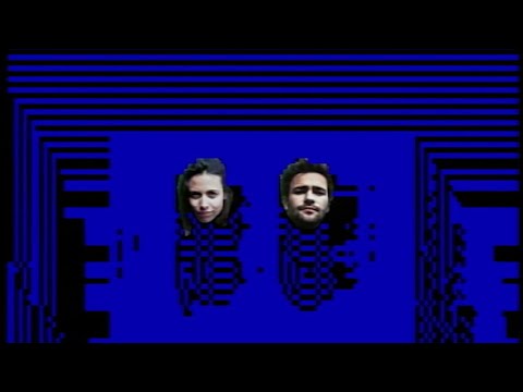 La Fine Equipe - Typical Boy ft. Zéfire ( Marina Trench & Ténéré remix )