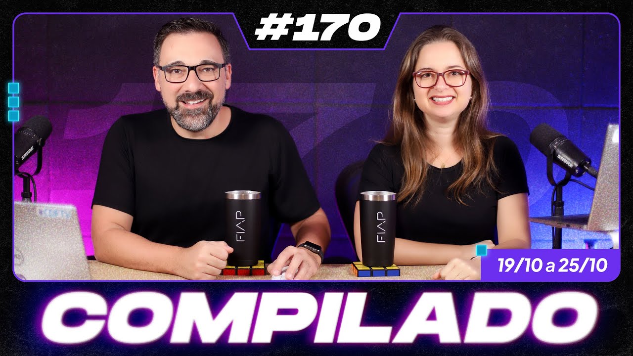 Devs Russos expulsos do kernel do Linux; Nova Arquitetura Reactive Native; JDK 25% menor #170