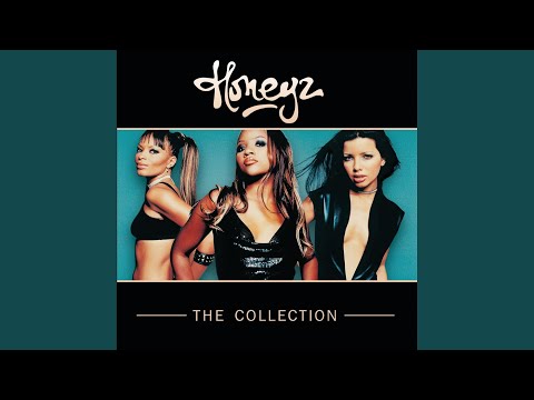 Video thumbnail for Finally Found (Reprise)