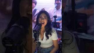 Download lagu Bring Me To Life (Gigi) Cover #evanescence #shorts #music mp3