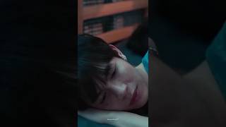 Download lagu 'i'm your emergency staff anyway'-💔 #onlyfriends mp3