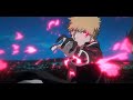 20 Years Of BLEACH Haruka Kanata AMV