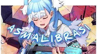 Download lagu Kobo Kanaeru - Asmalibrasi (AI Cover) mp3