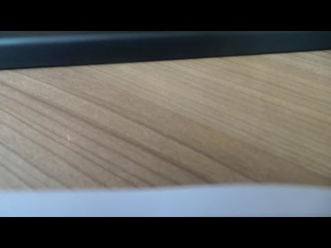 131MH1074 - 2013 Volkswagen Golf Comfortline 1.2TSI 105HP 17,950