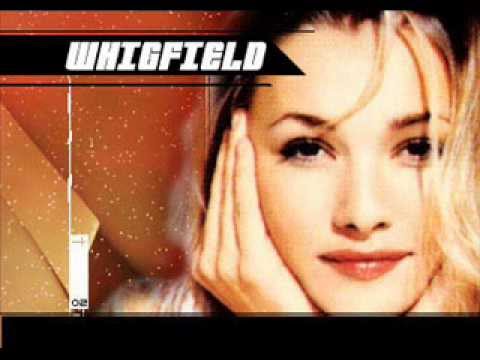 Whigfield feat carlprit - saturday night (made DjLascap)