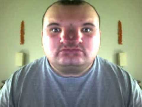 funny webcam Random Funny Ass Kid!!!
