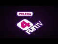 Początek Płyt DVD 67 Masakra W Chicago