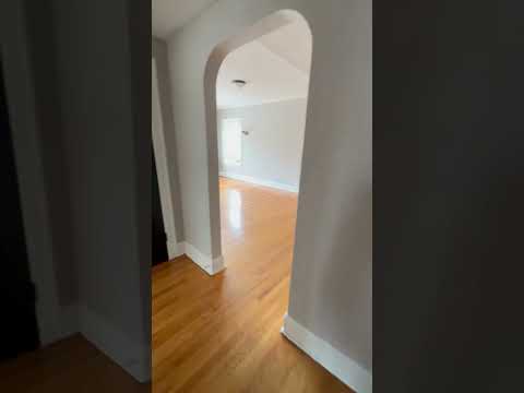 81st - Video 2 of 2