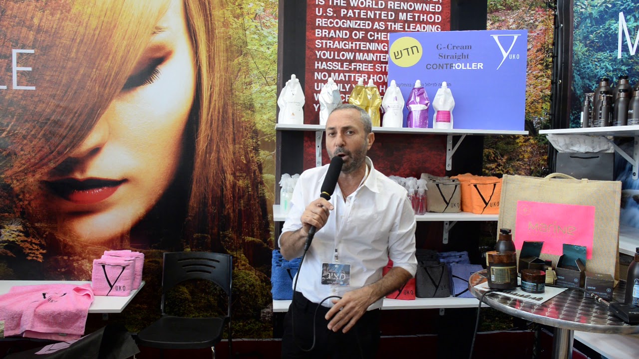 Single Video thumbnail