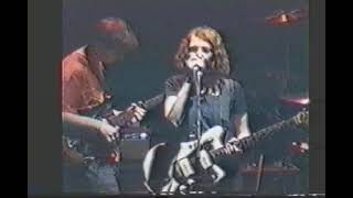 Stereolab - L'Aeronef, Lille - 1994-03-18 (lowgen)