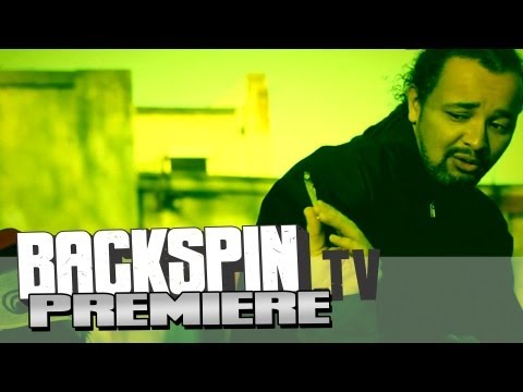 Katharsis & Gossenboss mit Zett - "Super Marios" (Official Video)